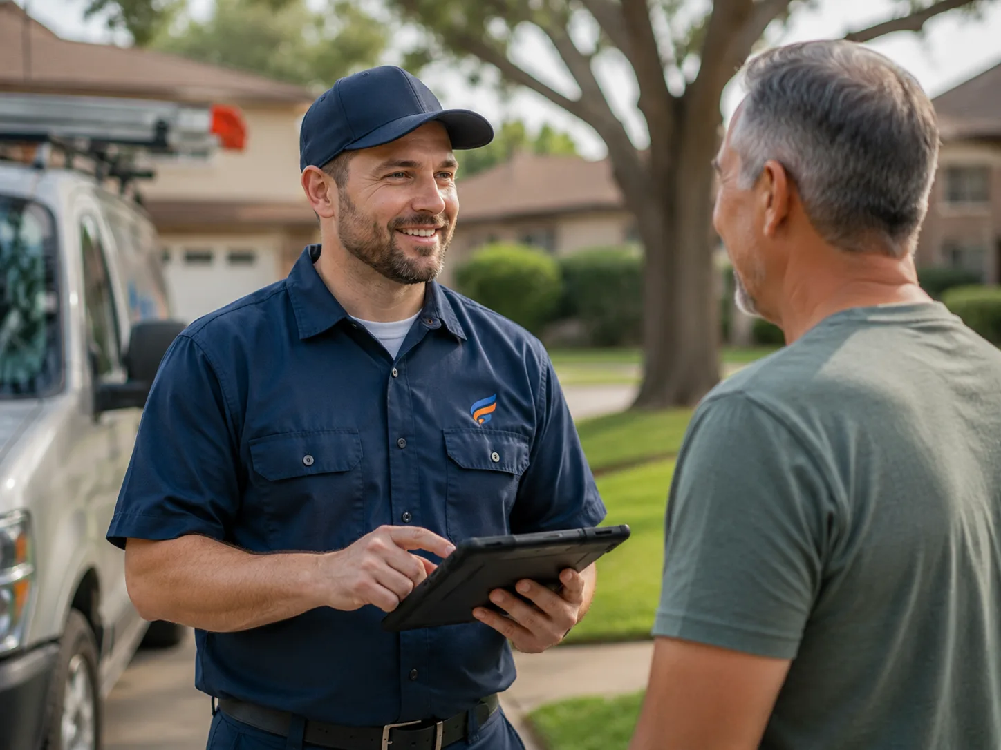 Emergency Plumber Near Me San Marino, CA FAQs